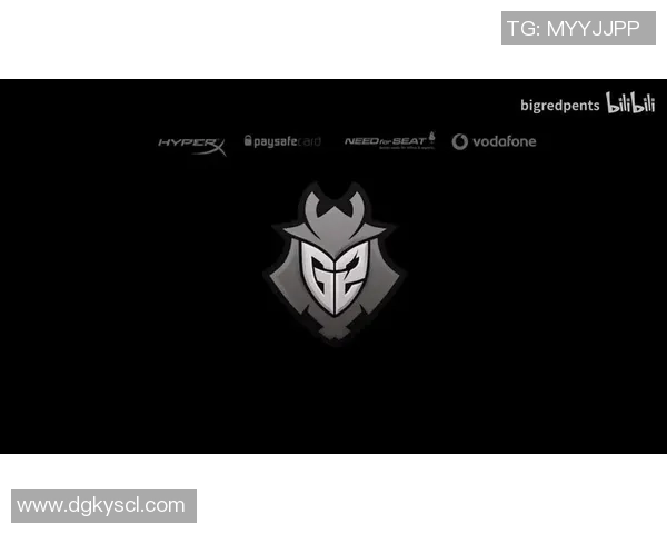 CSGO灵活性排行榜揭晓WE战队荣登第十位引发关注