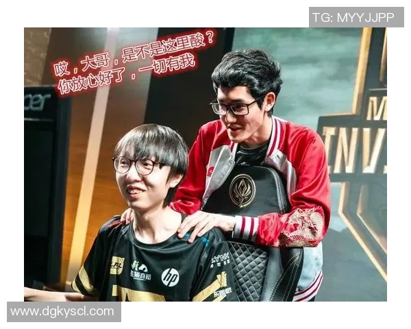 RNG中路表现分析:突破与失误交织的精彩对决 RNG中路表现分析:突破与失误交织的精彩对决