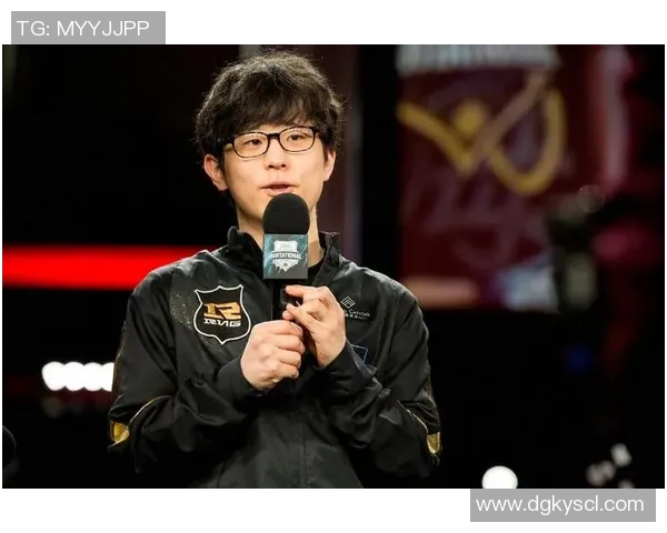 V5与RNG赛后复盘技术分析揭示双方战术博弈与关键决策