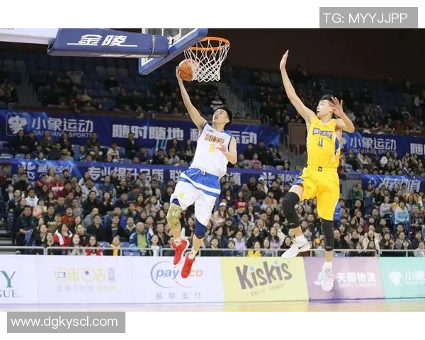 上海篮球队心理素质排名第一最新篮球心理素质TOP10全面解析