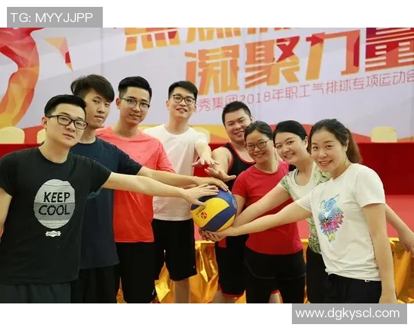 南京排球队在精英赛中的团队协作表现分析与反思 南京排球队在精英赛中的团队协作表现分析与反思