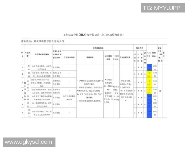 广州排球队在大师赛中的技术表现分析与点评
