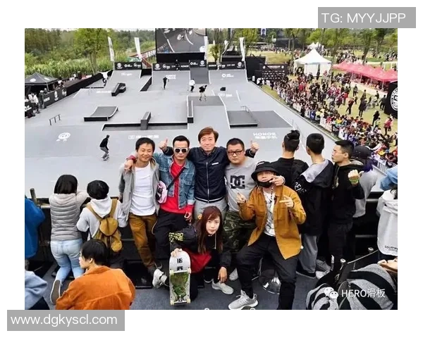 成都极限运动队配合问题引发热议各方观点交锋探讨团队协作的重要性 成都极限运动队配合问题引发热议各方观点交锋探讨团队协作的重要性