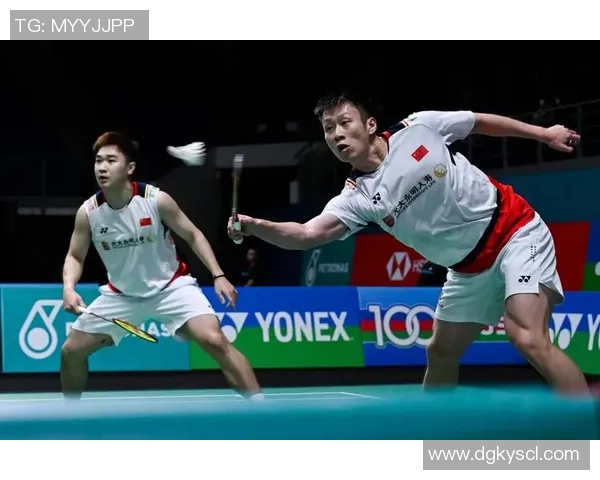 成都羽毛球队反击之路的得失与启示分析