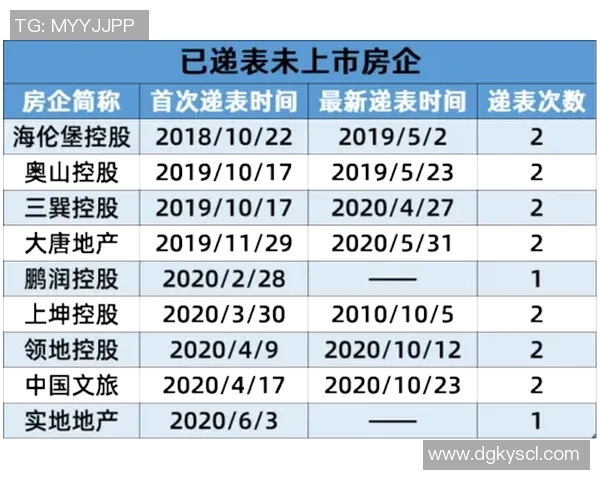 攀岩速度实力榜单权威发布揭示顶尖选手竞技水平与发展趋势