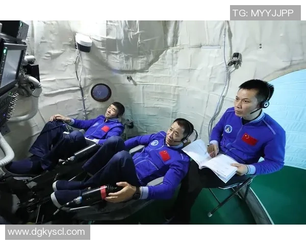 李强专访揭示DOTA2成功背后的秘诀与发展策略