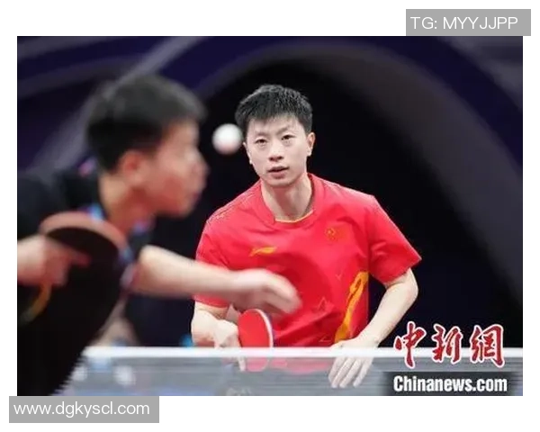 杭州乒乓球队实力强劲荣登全国个人能力排行榜第五位 杭州乒乓球队实力强劲荣登全国个人能力排行榜第五位