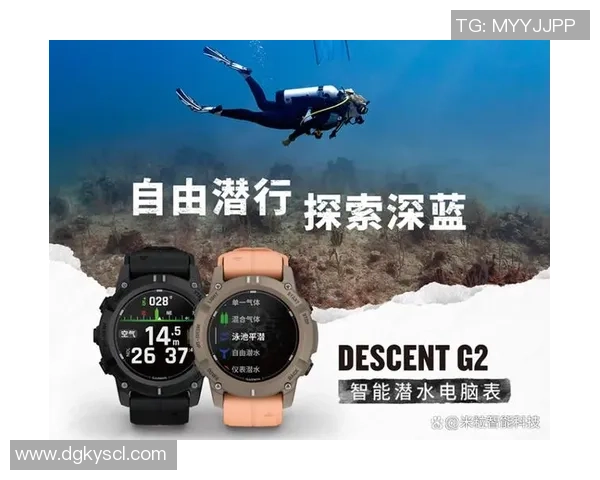 极限运动与人生哲学的交汇点:陈强的深度对话与探索之旅 极限运动与人生哲学的交汇点:陈强的深度对话与探索之旅