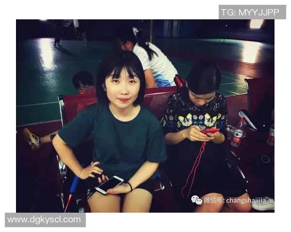 杭州羽毛球队在杯赛中的心理素质表现分析与反思 杭州羽毛球队在杯赛中的心理素质表现分析与反思