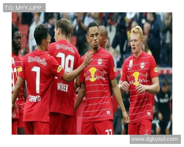 武汉足球队在钻石联赛中的实力表现分析与未来展望 武汉足球队在钻石联赛中的实力表现分析与未来展望