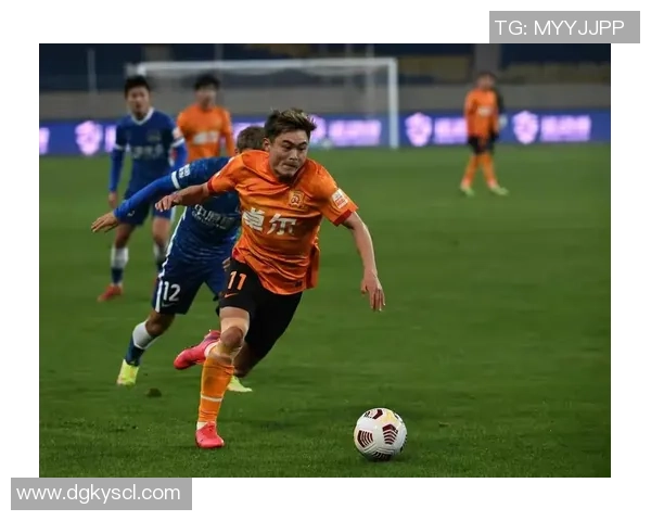 武汉网球队心理素质引发热议球员表现背后的心理挑战与应对策略 武汉网球队心理素质引发热议球员表现背后的心理挑战与应对策略