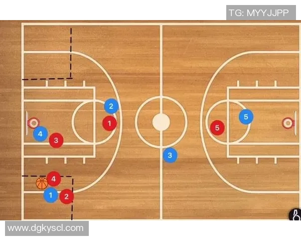 深圳乒乓球队包夹战术的优劣分析与未来发展方向探讨 深圳乒乓球队包夹战术的优劣分析与未来发展方向探讨