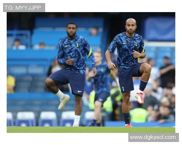 西安街舞队快攻打法深度解析与战术运用探讨 西安街舞队快攻打法深度解析与战术运用探讨