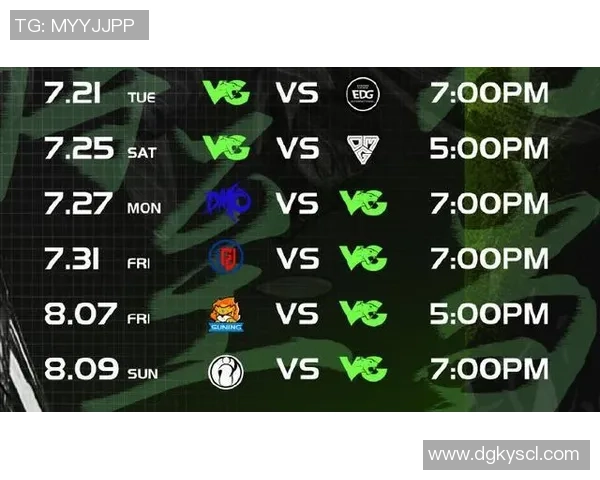 赛后分析:FPX与BLG对决中的速度之争与战术博弈 赛后分析:FPX与BLG对决中的速度之争与战术博弈