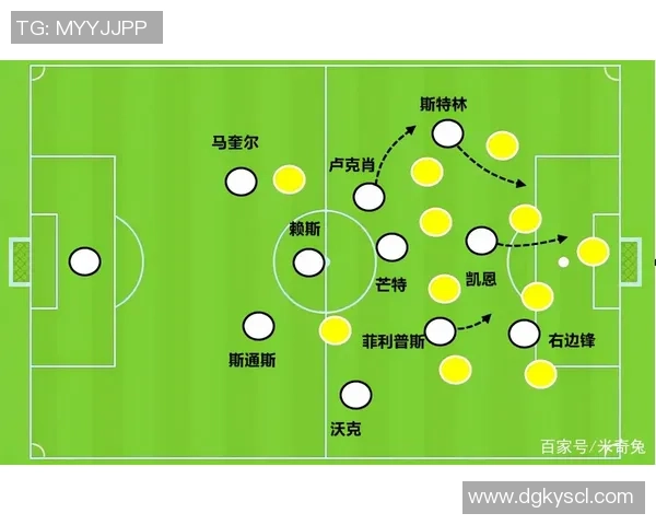 赛后分析:深圳足球队与武汉足球队在战术灵活性上的较量与启示 赛后分析:深圳足球队与武汉足球队在战术灵活性上的较量与启示