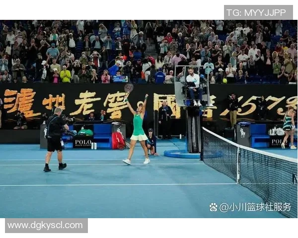 重庆网球队的节奏分析与发展方向探讨助力网球运动新篇章