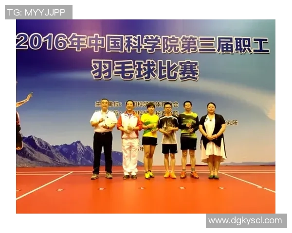 飞盘热潮下的成都飞盘队:比赛经验的创新与变革之路 飞盘热潮下的成都飞盘队:比赛经验的创新与变革之路