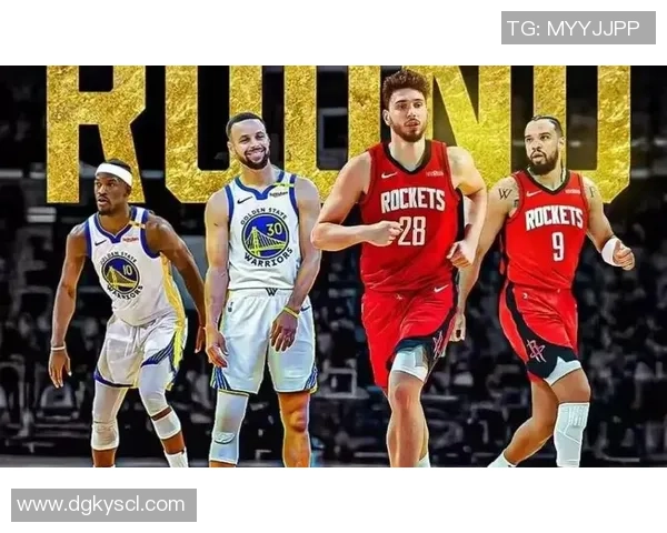 2018年春节勇士对决精彩时刻回顾与球员表现分析