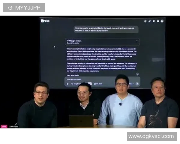 CSGO热议RNG的力量争议背后隐藏的团队合作与个人能力的较量 CSGO热议RNG的力量争议背后隐藏的团队合作与个人能力的较量