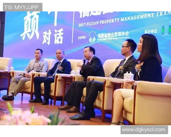 V5战队重塑辉煌之路：从挑战者到巅峰的转型之旅