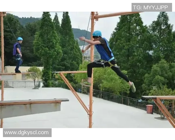 上海滑板队战术解析：如何在竞争中脱颖而出与提升团队协作能力