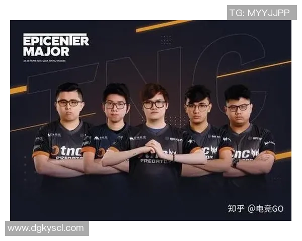 与赵敏畅谈DOTA2职业生涯的成长与挑战之路