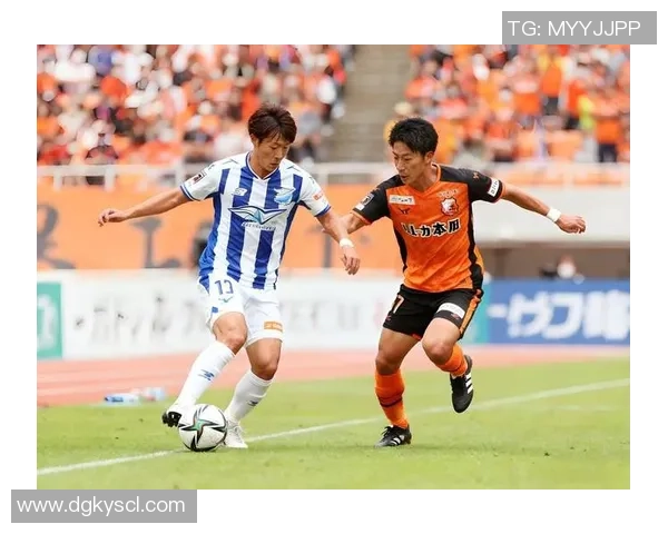 东京绿队迎战新泻天鹅全力争胜的精彩对决即将上演