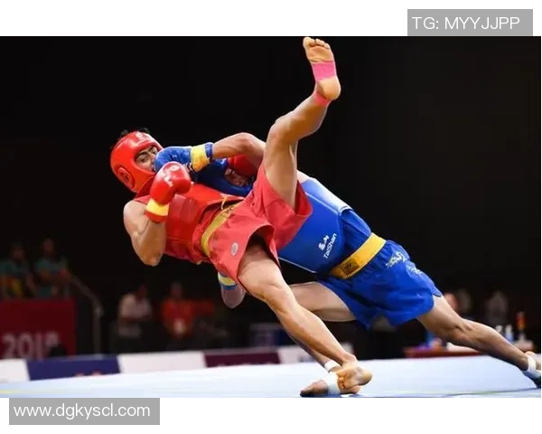 中国传统武术高手与现代搏击拳手的巅峰对决与技艺碰撞