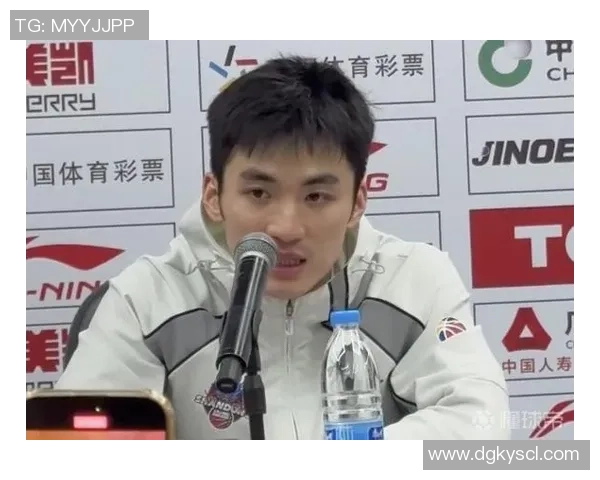 于德豪的奋斗历程与成就探讨:从平凡到卓越的启示与反思 于德豪的奋斗历程与成就探讨:从平凡到卓越的启示与反思