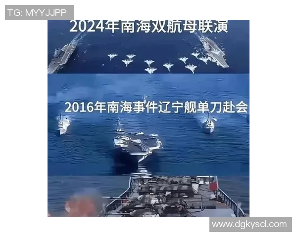 乌克兰与韩国20岁青年队精彩对决直播全程回顾与赛后分析