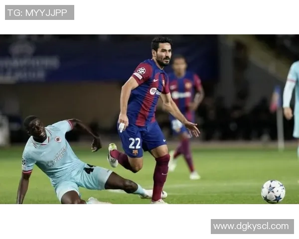 京多安在赛场上的精彩表现如何影响球队未来发展与战术调整