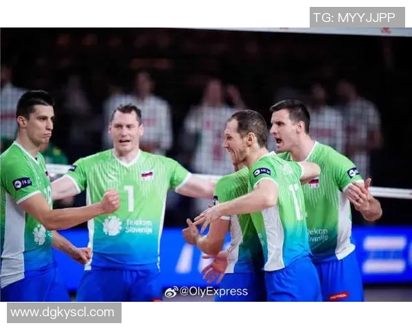 保加利亚与斯洛文尼亚的精彩对决分析与比赛展望