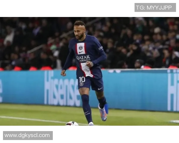 内马尔本赛季再度受伤巴黎欧冠前景恐遭重创