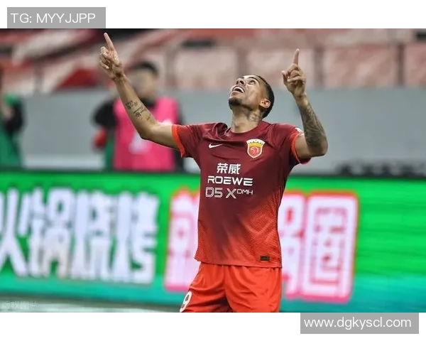 全北现代与上海上港的精彩对决足彩分析与预测 全北现代与上海上港的精彩对决足彩分析与预测