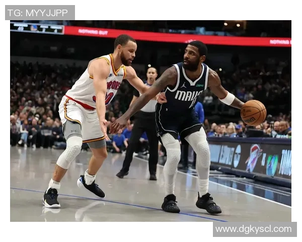 凯里欧文：从天才球员到争议焦点的篮球人生旅程