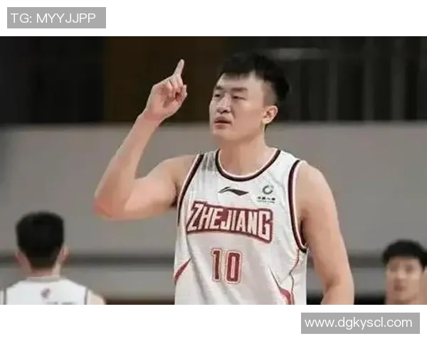 刘泽一的成长之路与未来展望：从青涩少年到行业领军人物的蜕变与追求