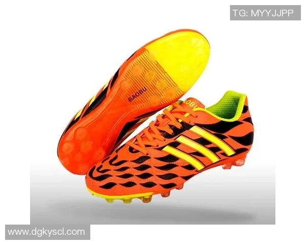 劳托卡与雷瓦的激烈对决揭示足球战术的精彩与魅力