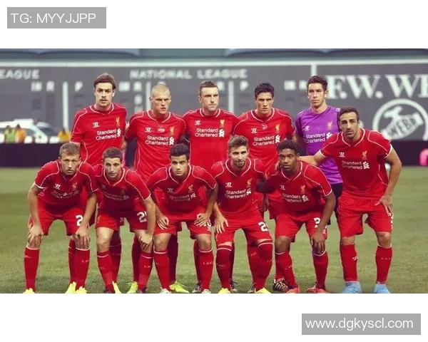 利物浦主场迎战狼队全力争胜精彩对决值得期待