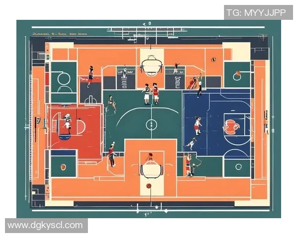 北京乒乓球队防守策略解析及其在比赛中的重要性与应用