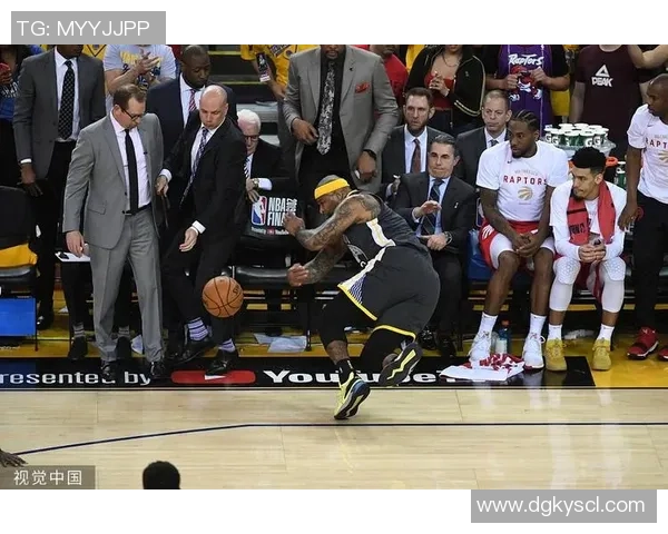 勇士与猛龙激战正酣精彩比分图片回顾与分析