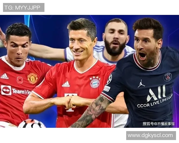 北京鸭与广东预测之战谁能胜出精彩对决即将上演引发球迷热议 北京鸭与广东预测之战谁能胜出精彩对决即将上演引发球迷热议