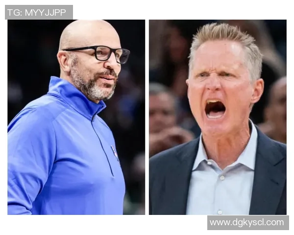 南安联与温布尔顿激战正酣谁将赢得这场精彩对决的胜利