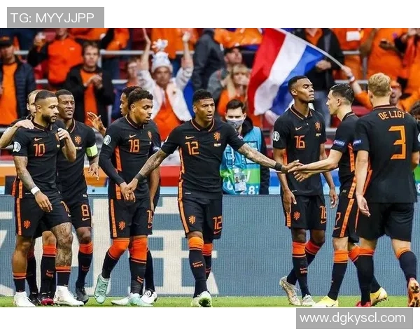 卡拉巴克与阿普尔的激烈对决谁能在这场比赛中笑到最后