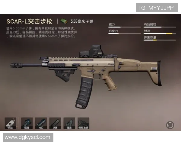 和平精英专题深度解析LNG战队的战术节奏与团队协作策略