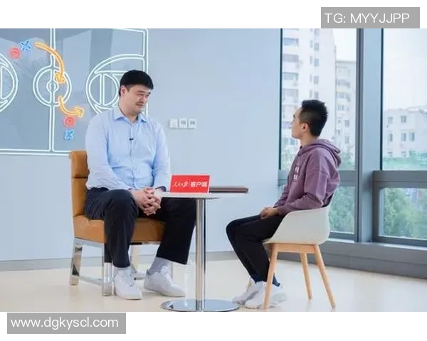 吴冠希:从青年才俊到篮球赛场的璀璨明星之路与成长故事 吴冠希:从青年才俊到篮球赛场的璀璨明星之路与成长故事