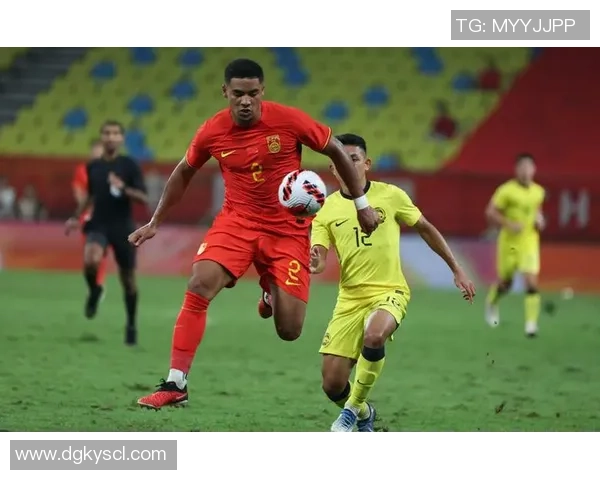 国足迎战阿联酋8月19日激情对决期待精彩表现与胜利荣耀