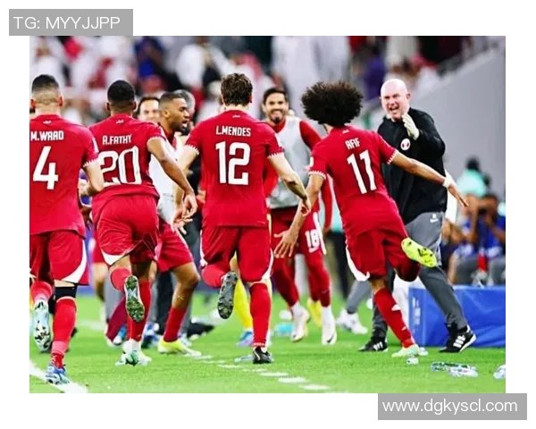 圣保罗与最强者的巅峰对决谁能笑到最后揭开比赛的神秘面纱 圣保罗与最强者的巅峰对决谁能笑到最后揭开比赛的神秘面纱