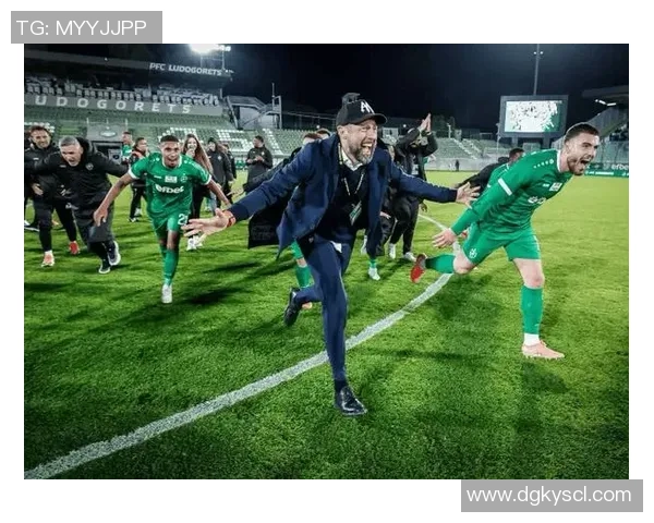 安特卫普与卢多戈雷茨激战在即谁能在欧战中笑到最后