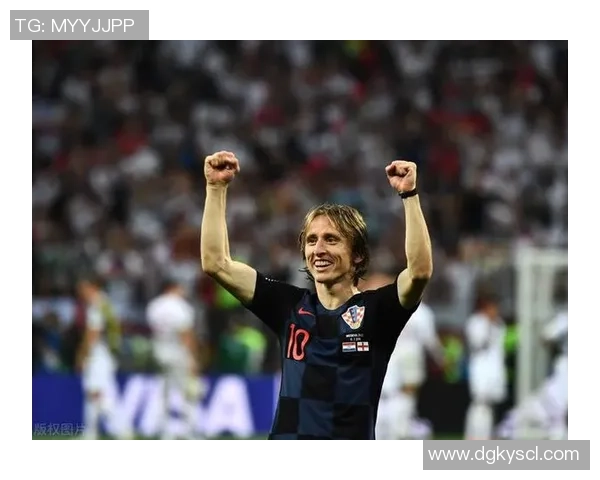 巴塞尔与埃因霍温激战正酣比赛结果揭晓引发球迷热议