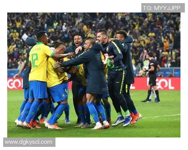 巴西与墨西哥精彩对决全场录像回放尽在优酷平台观看